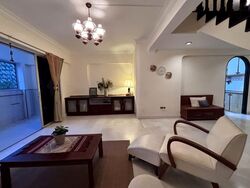 Blk 124 Tampines Street 11 (Tampines), HDB Executive #532928031